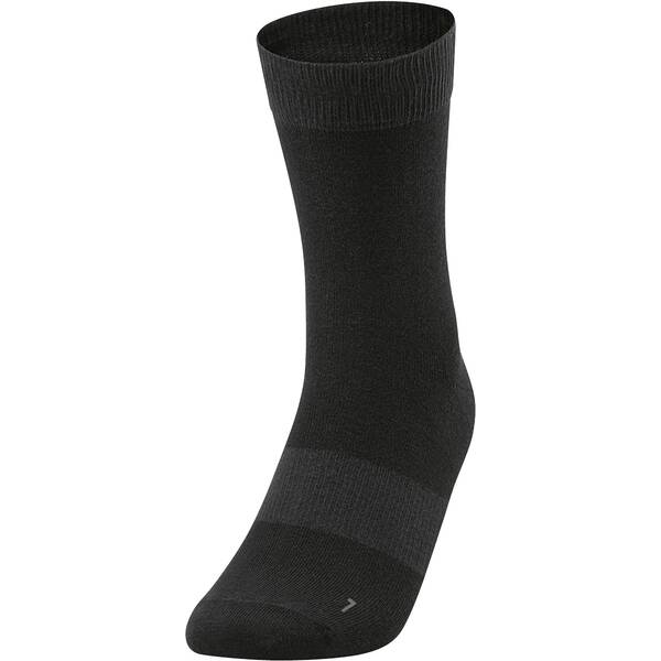 JAKO Fußball - Teamsport Textil - Socken Freizeitsocken 3er Pack von Jako