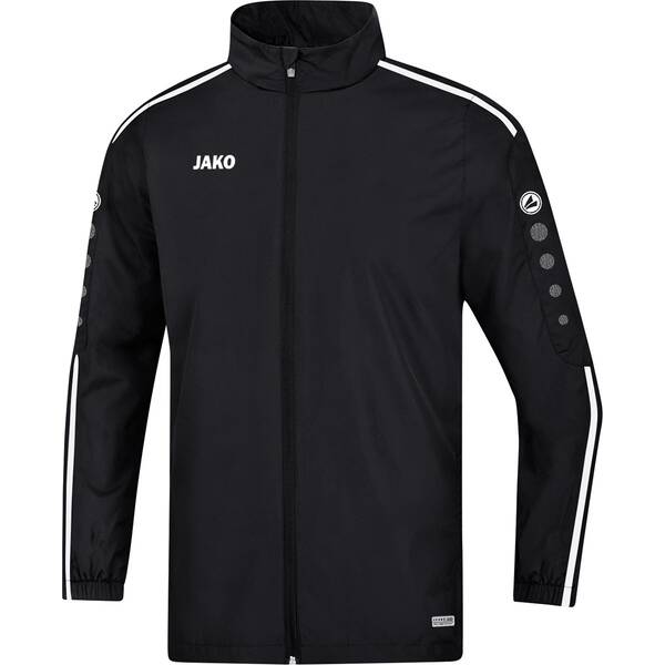 JAKO Herren Allwetterjacke Striker 2.0 von Jako