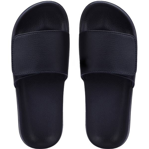 JAKO Herren Badepantoletten Jakolette Locker von Jako