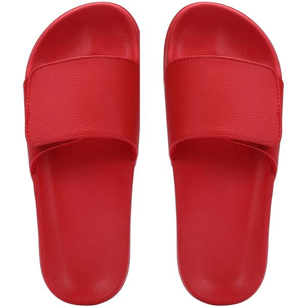 JAKO Herren Badepantoletten Jakolette Locker JAKO Herren Badepantoletten Jakolette Locker von Jako