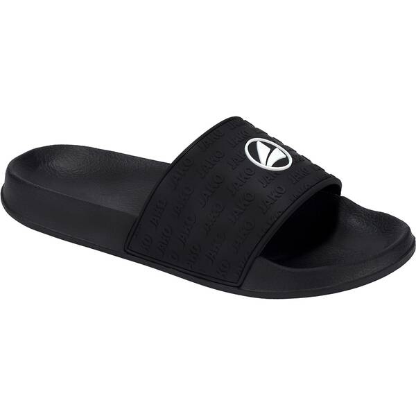 JAKO Herren Badepantoletten Jakolette River JAKO Herren Badepantoletten Jakolette River von Jako