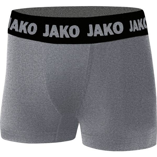 JAKO Herren Boxershort Funktion von Jako