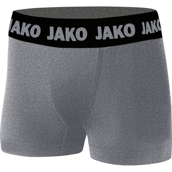 JAKO Herren Boxershort Funktion JAKO Herren Boxershort Funktion von Jako