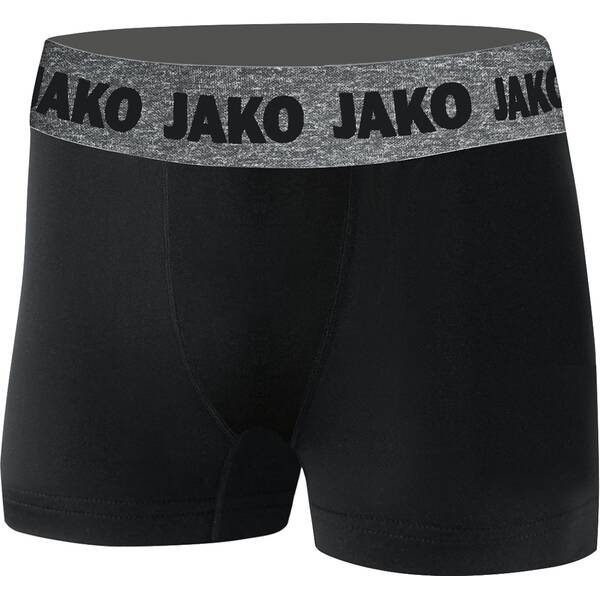 JAKO Herren Boxershort Funktion von Jako