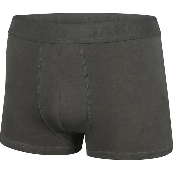 JAKO Herren Boxershort Premium 2er Pack von Jako