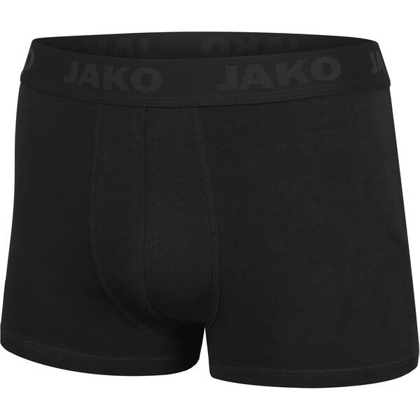 JAKO Herren Boxershort Premium 2er Pack von Jako