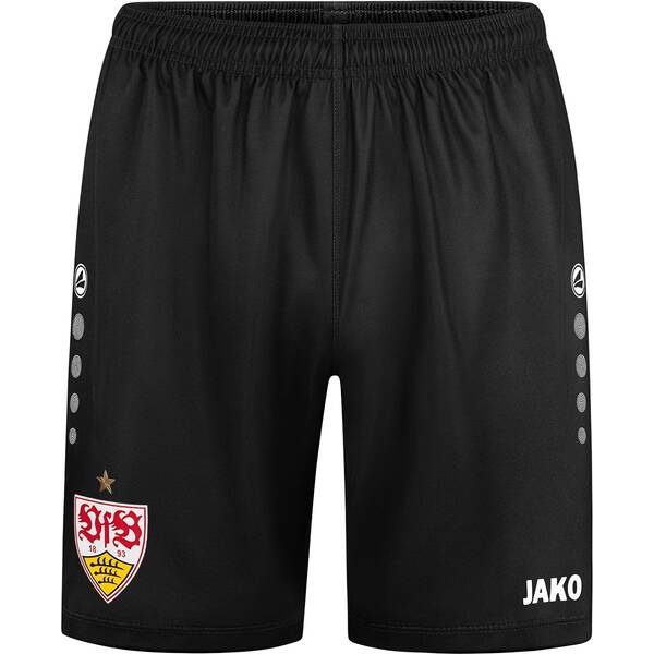 JAKO Herren Fanhose VfB Ausweich von Jako