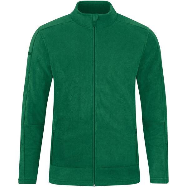 JAKO Herren Fleecejacke von Jako