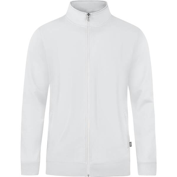 JAKO Herren Funktionsjacke Sweatjacke Doubletex von Jako