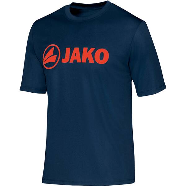 JAKO Herren Funktionsshirt Promo von Jako