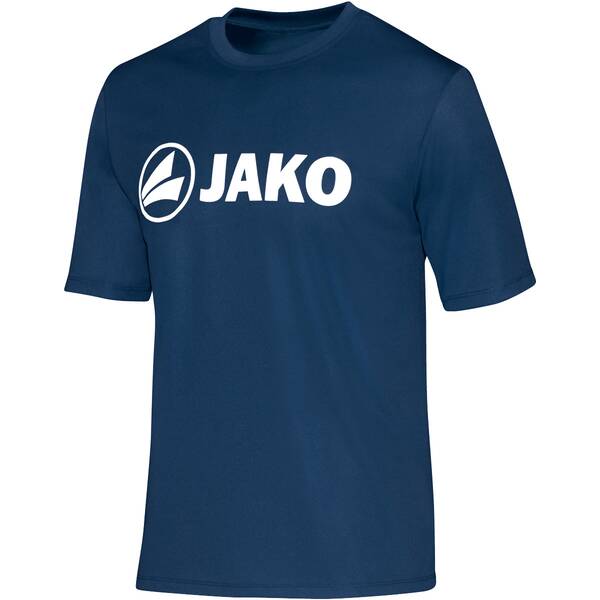 JAKO Herren Funktionsshirt Promo von Jako