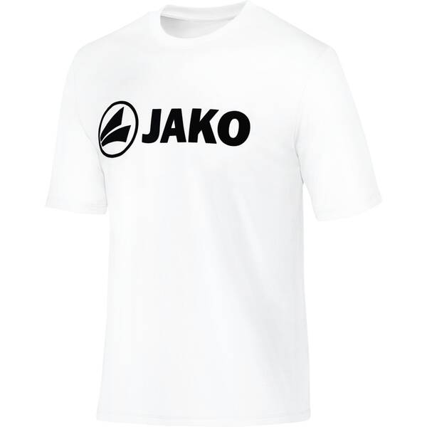 JAKO Herren Funktionsshirt Promo von Jako