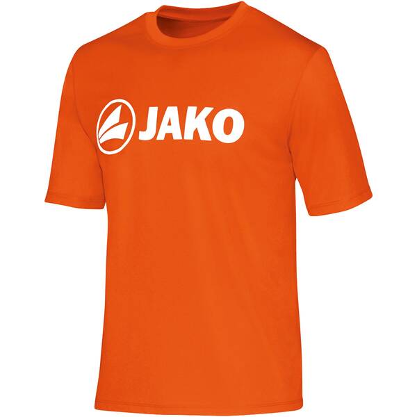 JAKO Herren Funktionsshirt Promo von Jako