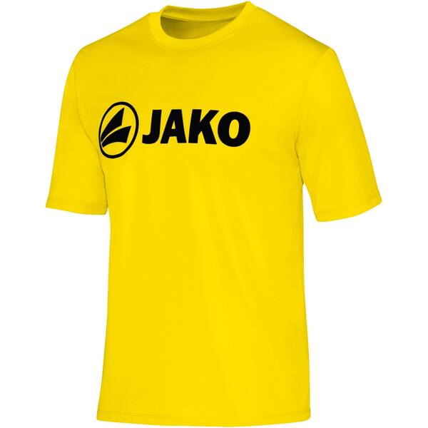 JAKO Herren Funktionsshirt Promo von Jako