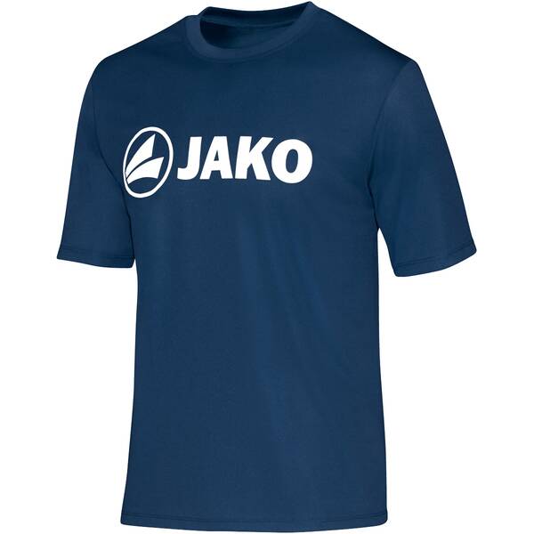 JAKO Herren Funktionsshirt Promo von Jako