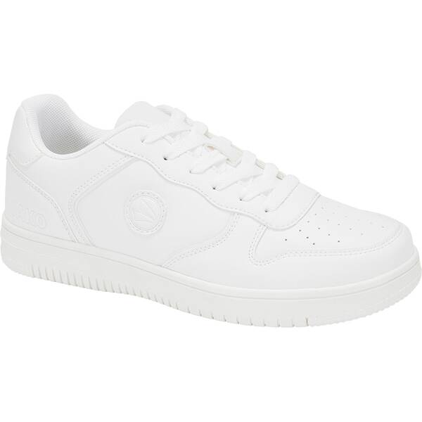 JAKO Herren Halbschuhe Freizeitschuh Stadium von Jako