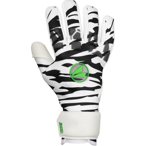 JAKO Herren Handschuhe TW-Handschuh Animal GIGA NC von Jako