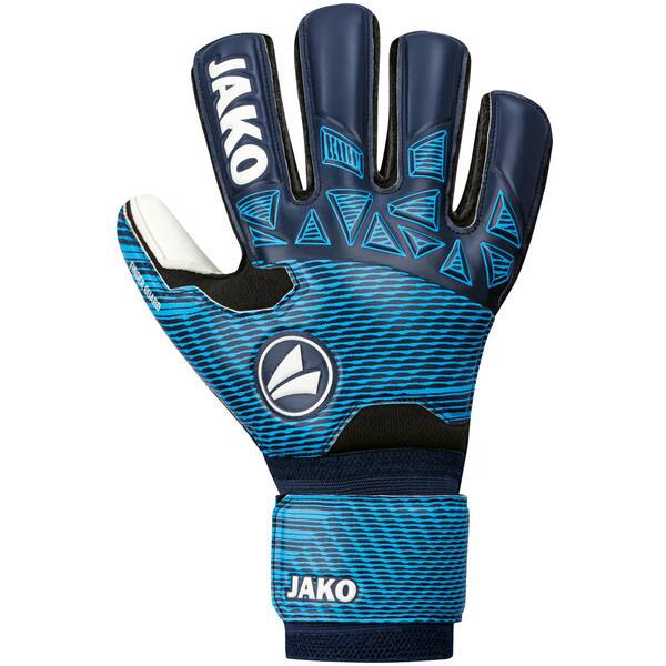 JAKO Herren Handschuhe TW-Handschuh Performance Basic RC Protection JAKO Herren Handschuhe TW-Handschuh Performance Basic RC Protection von Jako