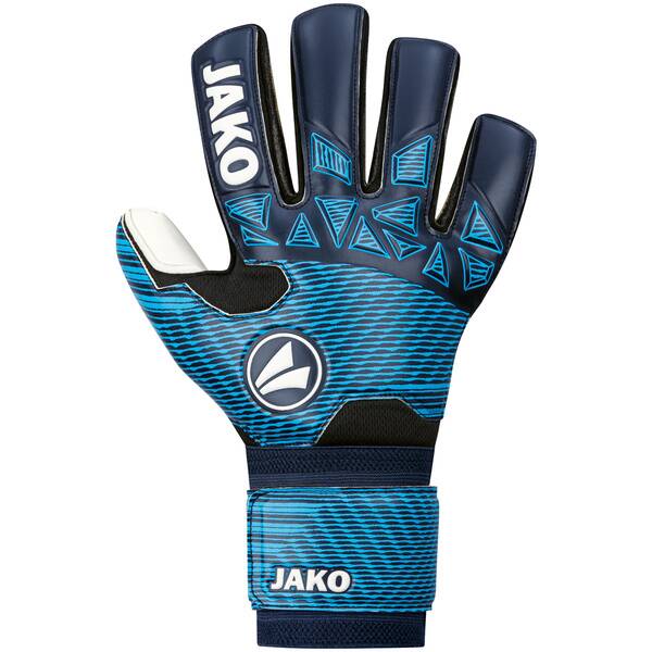 JAKO Herren Handschuhe TW-Handschuh Performance Basic RC von Jako