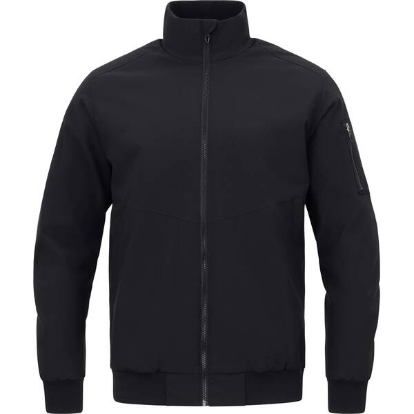 JAKO Herren Jacke Bomberjacke von Jako