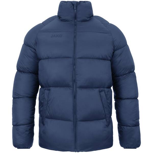 JAKO Herren Jacke Jacke Puffy von Jako