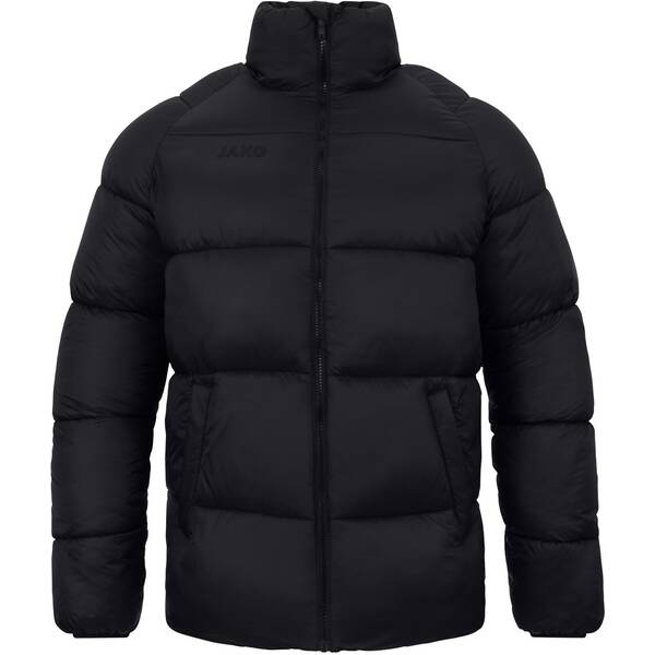 JAKO Herren Jacke Jacke Puffy von Jako