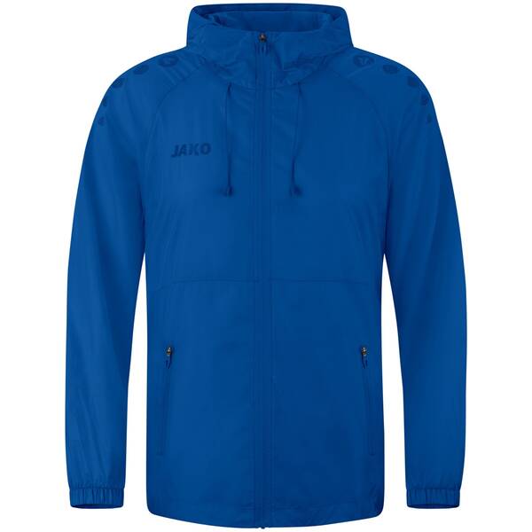 JAKO Herren Jacke Lightweightjacke Flow JAKO Herren Jacke Lightweightjacke Flow von Jako