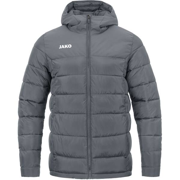 JAKO Herren Jacke Stadionjacke von Jako