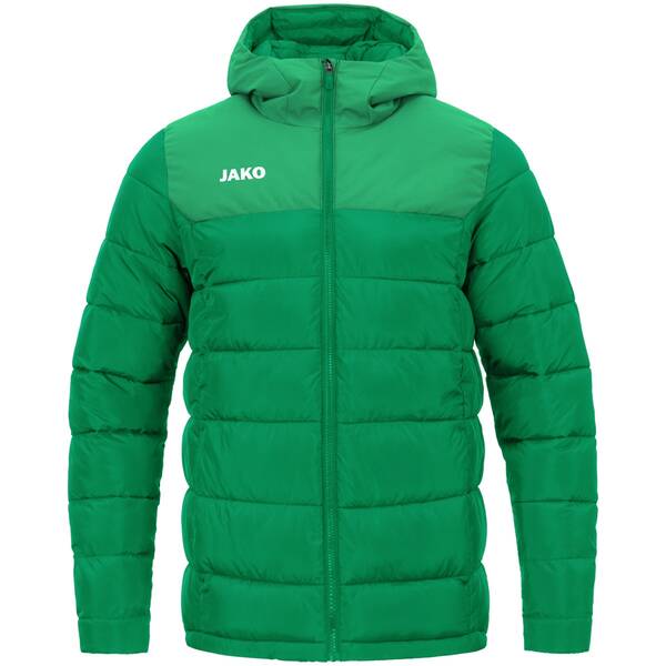 JAKO Herren Jacke Stadionjacke von Jako