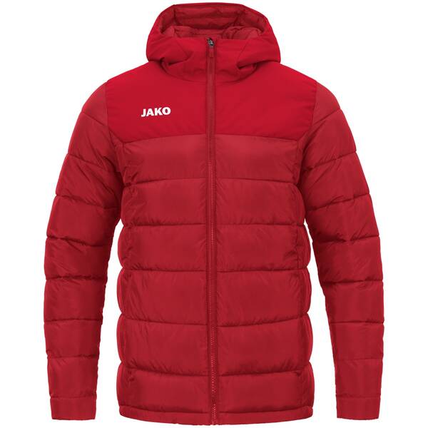 JAKO Herren Jacke Stadionjacke von Jako
