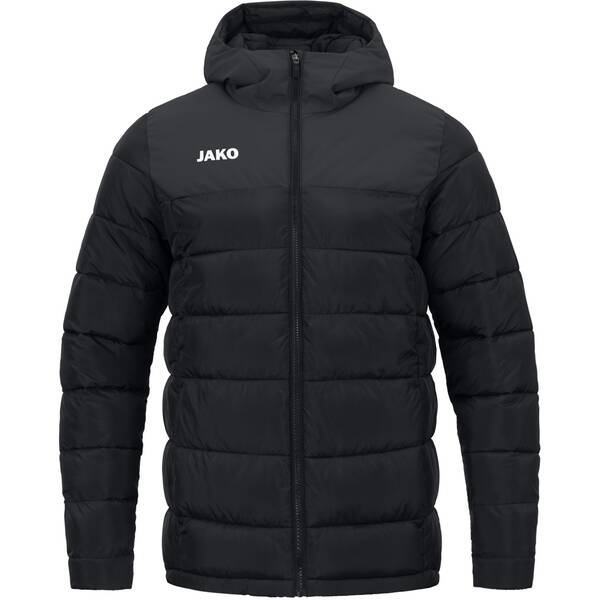 JAKO Herren Jacke Stadionjacke von Jako