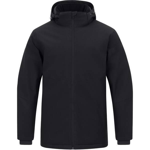 JAKO Herren Jacke Winterjacke Function von Jako