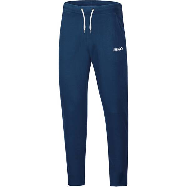 JAKO Herren Jogginghose Base von Jako