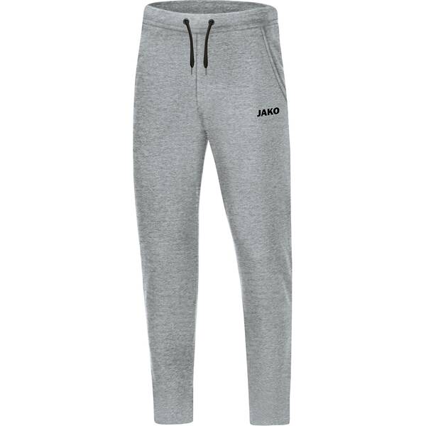 JAKO Herren Jogginghose Base von Jako