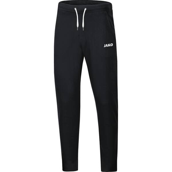 JAKO Herren Jogginghose Base von Jako