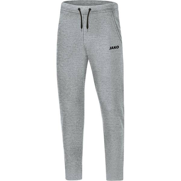 JAKO Herren Jogginghose Base von Jako