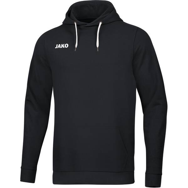 JAKO Herren Kapuzensweat Base von Jako