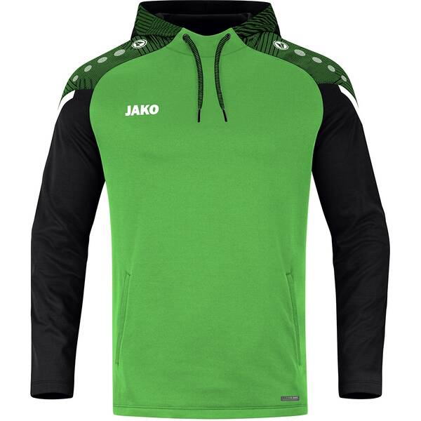 JAKO Herren Kapuzensweat Performance JAKO Herren Kapuzensweat Performance von Jako