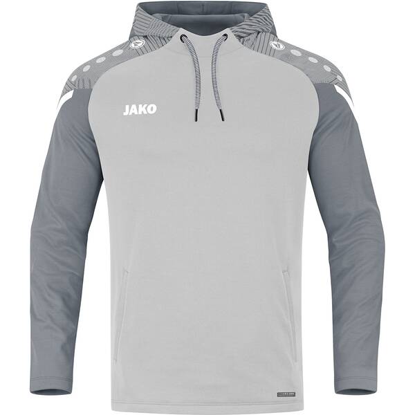 JAKO Herren Kapuzensweat Performance von Jako