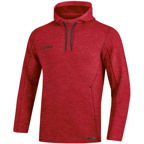 JAKO Herren Kapuzensweat Premium Basics JAKO Herren Kapuzensweat Premium Basics von Jako