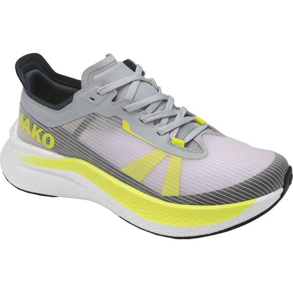 JAKO Herren Laufschuhe Laufschuh RiverFlow MAX von Jako