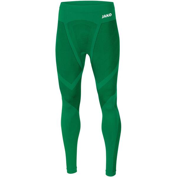 JAKO Herren Long Tight Comfort 2.0 von Jako