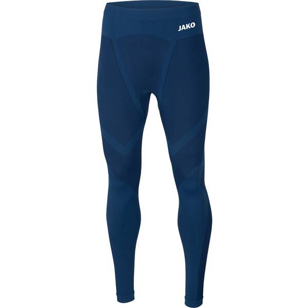 JAKO Herren Long Tight Comfort 2.0 JAKO Herren Long Tight Comfort 2.0 von Jako