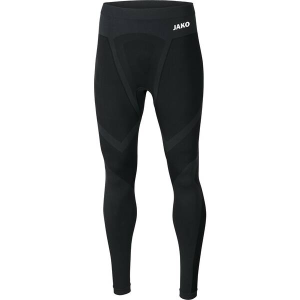 JAKO Herren Long Tight Comfort 2.0 JAKO Herren Long Tight Comfort 2.0 von Jako