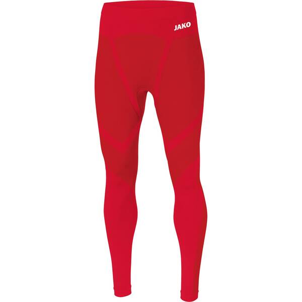 JAKO Herren Long Tight Comfort 2.0 JAKO Herren Long Tight Comfort 2.0 von Jako