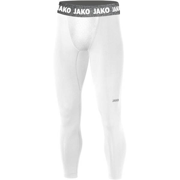 JAKO Herren Long Tight Compression 2.0 von Jako