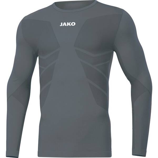 JAKO Herren Longsleeve Comfort 2.0 von Jako