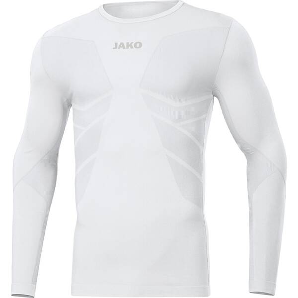 JAKO Herren Longsleeve Comfort 2.0 von Jako