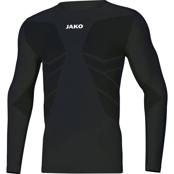 JAKO Herren Longsleeve Comfort 2.0 von Jako