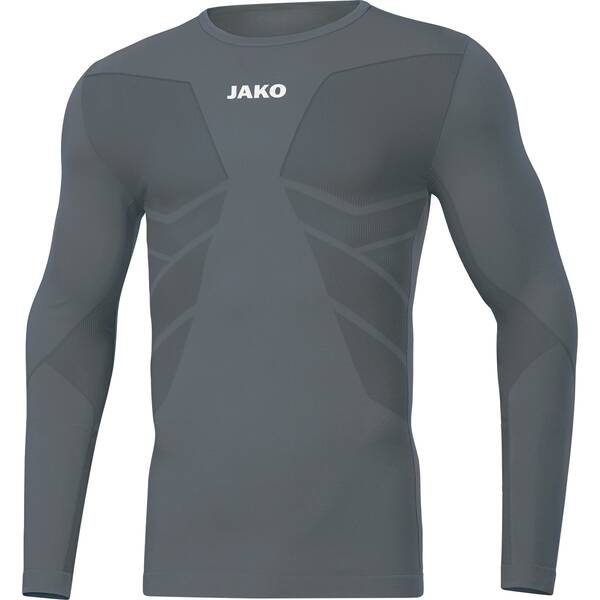 JAKO Herren Longsleeve Comfort 2.0 von Jako